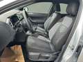 Volkswagen Taigo Sport TSI Silber - thumbnail 9