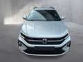Volkswagen Taigo Sport TSI Silber - thumbnail 2