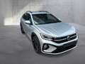 Volkswagen Taigo Sport TSI Silber - thumbnail 3