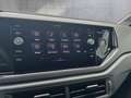Volkswagen Taigo Sport TSI Silber - thumbnail 13