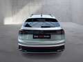Volkswagen Taigo Sport TSI Silber - thumbnail 7