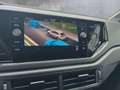 Volkswagen Taigo Sport TSI Silber - thumbnail 17