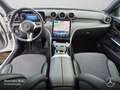 Mercedes-Benz C 220 d T 4M AVANTG+NIGHT+PANO+AHK+LED+KAMERA+9G Blanc - thumbnail 13