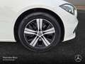 Mercedes-Benz C 220 d T 4M AVANTG+NIGHT+PANO+AHK+LED+KAMERA+9G Blanc - thumbnail 6