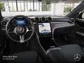 Mercedes-Benz C 220 d T 4M AVANTG+NIGHT+PANO+AHK+LED+KAMERA+9G Weiß - thumbnail 10