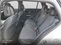 Mercedes-Benz C 220 d T 4M AVANTG+NIGHT+PANO+AHK+LED+KAMERA+9G Blanc - thumbnail 12