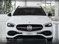 Mercedes-Benz C 220 d T 4M AVANTG+NIGHT+PANO+AHK+LED+KAMERA+9G Weiß - thumbnail 8