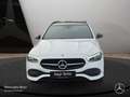 Mercedes-Benz C 220 d T 4M AVANTG+NIGHT+PANO+AHK+LED+KAMERA+9G Blanc - thumbnail 3