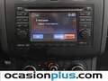 Nissan Qashqai 1.6dCi Tekna Premium 4x2 17´´ Gris - thumbnail 35