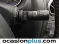 Nissan Qashqai 1.6dCi Tekna Premium 4x2 17´´ Gris - thumbnail 32