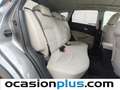 Nissan Qashqai 1.6dCi Tekna Premium 4x2 17´´ Gris - thumbnail 22