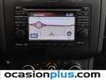 Nissan Qashqai 1.6dCi Tekna Premium 4x2 17´´ Gris - thumbnail 10