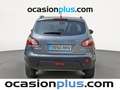 Nissan Qashqai 1.6dCi Tekna Premium 4x2 17´´ Gris - thumbnail 20