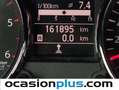 Nissan Qashqai 1.6dCi Tekna Premium 4x2 17´´ Gris - thumbnail 13
