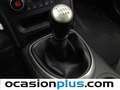 Nissan Qashqai 1.6dCi Tekna Premium 4x2 17´´ Gris - thumbnail 5
