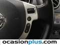 Nissan Qashqai 1.6dCi Tekna Premium 4x2 17´´ Gris - thumbnail 31