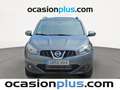 Nissan Qashqai 1.6dCi Tekna Premium 4x2 17´´ Gris - thumbnail 18