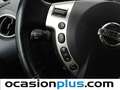 Nissan Qashqai 1.6dCi Tekna Premium 4x2 17´´ Gris - thumbnail 30
