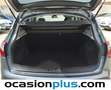 Nissan Qashqai 1.6dCi Tekna Premium 4x2 17´´ Gris - thumbnail 21