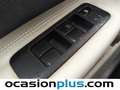 Nissan Qashqai 1.6dCi Tekna Premium 4x2 17´´ Gris - thumbnail 36