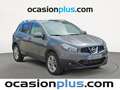 Nissan Qashqai 1.6dCi Tekna Premium 4x2 17´´ Gris - thumbnail 2