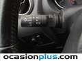 Nissan Qashqai 1.6dCi Tekna Premium 4x2 17´´ Gris - thumbnail 29