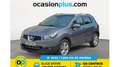 Nissan Qashqai 1.6dCi Tekna Premium 4x2 17´´ Grau - thumbnail 1