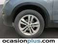 Nissan Qashqai 1.6dCi Tekna Premium 4x2 17´´ Gris - thumbnail 39