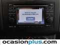 Nissan Qashqai 1.6dCi Tekna Premium 4x2 17´´ Gris - thumbnail 34