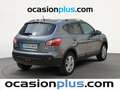 Nissan Qashqai 1.6dCi Tekna Premium 4x2 17´´ Gris - thumbnail 4
