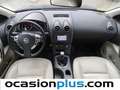 Nissan Qashqai 1.6dCi Tekna Premium 4x2 17´´ Gris - thumbnail 7