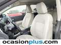 Nissan Qashqai 1.6dCi Tekna Premium 4x2 17´´ Gris - thumbnail 8