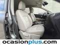 Nissan Qashqai 1.6dCi Tekna Premium 4x2 17´´ Gris - thumbnail 23