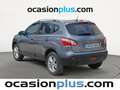 Nissan Qashqai 1.6dCi Tekna Premium 4x2 17´´ Gris - thumbnail 3
