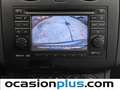 Nissan Qashqai 1.6dCi Tekna Premium 4x2 17´´ Gris - thumbnail 11