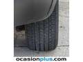 Nissan Qashqai 1.6dCi Tekna Premium 4x2 17´´ Gris - thumbnail 38
