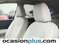 Nissan Qashqai 1.6dCi Tekna Premium 4x2 17´´ Gris - thumbnail 15