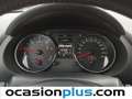Nissan Qashqai 1.6dCi Tekna Premium 4x2 17´´ Gris - thumbnail 28