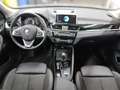 BMW X1 sDrive18i Service Inclusive*SportLine, Navi, LED, Weiß - thumbnail 10