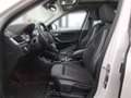 BMW X1 sDrive18i Service Inclusive*SportLine, Navi, LED, Weiß - thumbnail 7