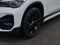 BMW X1 sDrive18i Service Inclusive*SportLine, Navi, LED, Weiß - thumbnail 6