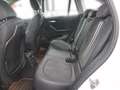 BMW X1 sDrive18i Service Inclusive*SportLine, Navi, LED, Weiß - thumbnail 11