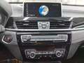 BMW X1 sDrive18i Service Inclusive*SportLine, Navi, LED, Weiß - thumbnail 9