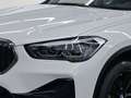 BMW X1 sDrive18i Service Inclusive*SportLine, Navi, LED, Weiß - thumbnail 5