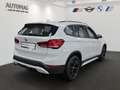 BMW X1 sDrive18i Service Inclusive*SportLine, Navi, LED, Weiß - thumbnail 3