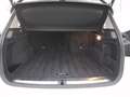 BMW X1 sDrive18i Service Inclusive*SportLine, Navi, LED, Weiß - thumbnail 12