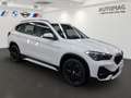 BMW X1 sDrive18i Service Inclusive*SportLine, Navi, LED, Weiß - thumbnail 2