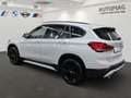 BMW X1 sDrive18i Service Inclusive*SportLine, Navi, LED, Weiß - thumbnail 4