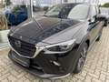 Mazda CX-3 SKYACTIV-G 121 FWD Drive Sports-Line crna - thumbnail 2