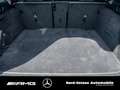 Mercedes-Benz E 220 d T AMG ADV.+ NIGHT PANO KEYLESS 360° Argent - thumbnail 14